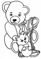 Filename=00002.png
Filesize=103KB
Dimensions=316x450
Date added=Feb 20, 2007 00002.png