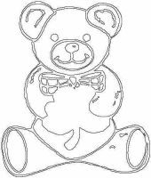 Filename=00007.png
Filesize=134KB
Dimensions=425x500
Date added=Feb 20, 2007 00007.png