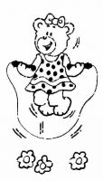 Filename=00012.png
Filesize=174KB
Dimensions=468x816
Date added=Feb 20, 2007 00012.png