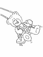 Filename=00014.png
Filesize=44KB
Dimensions=600x800
Date added=Feb 20, 2007 00014.png