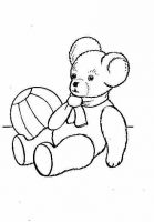 Filename=00021.png
Filesize=81KB
Dimensions=408x584
Date added=Feb 20, 2007 00021.png