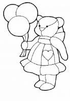 Filename=00023.png
Filesize=134KB
Dimensions=468x677
Date added=Feb 20, 2007 00023.png