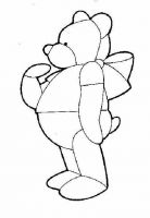 Filename=00024.png
Filesize=102KB
Dimensions=454x657
Date added=Feb 20, 2007 00024.png