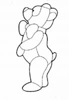 Filename=00025.png
Filesize=101KB
Dimensions=482x698
Date added=Feb 20, 2007 00025.png