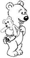 Filename=00026.png
Filesize=97KB
Dimensions=341x660
Date added=Feb 20, 2007 00026.png