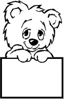 Filename=00031.png
Filesize=45KB
Dimensions=491x753
Date added=Feb 20, 2007 00031.png