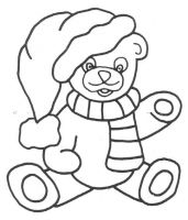 Filename=00033.png
Filesize=146KB
Dimensions=484x563
Date added=Feb 20, 2007 00033.png