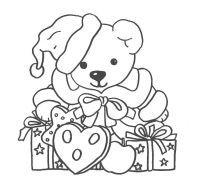Filename=00035.png
Filesize=304KB
Dimensions=893x858
Date added=Feb 20, 2007 00035.png