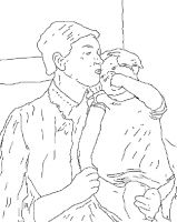 Filename=00001.png
Filesize=12KB
Dimensions=313x393
Date added=Feb 20, 2007 00001.png