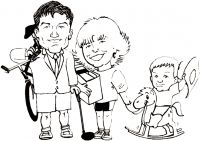 Filename=00001.png
Filesize=35KB
Dimensions=819x580
Date added=Feb 20, 2007 00001.png