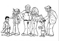 Filename=00003.png
Filesize=343KB
Dimensions=876x620
Date added=Feb 20, 2007 00003.png