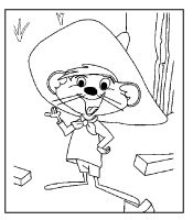 00002.png
