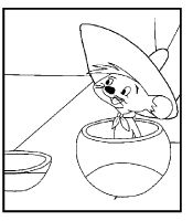 00003.png