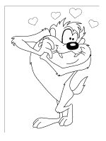 00003.png