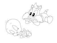 Filename=00003.png
Filesize=7KB
Dimensions=800x600
Date added=Feb 20, 2007 00003.png