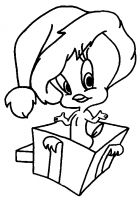 Filename=00006.png
Filesize=61KB
Dimensions=510x727
Date added=Feb 20, 2007 00006.png