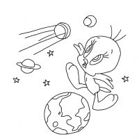 Filename=00022.png
Filesize=11KB
Dimensions=576x576
Date added=Feb 20, 2007 00022.png