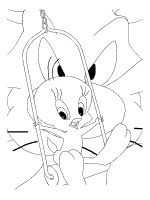 Filename=00023.png
Filesize=11KB
Dimensions=600x800
Date added=Feb 20, 2007 00023.png