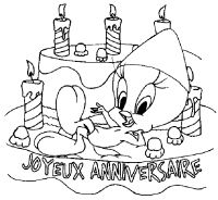 Filename=00026.png
Filesize=11KB
Dimensions=705x652
Date added=Feb 20, 2007 00026.png