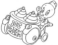 Filename=00027.png
Filesize=11KB
Dimensions=720x567
Date added=Feb 20, 2007 00027.png