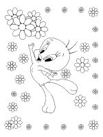Filename=00031.png
Filesize=12KB
Dimensions=600x800
Date added=Feb 20, 2007 00031.png