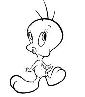 Filename=00032.png
Filesize=12KB
Dimensions=700x800
Date added=Feb 20, 2007 00032.png