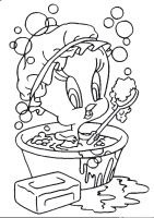 Filename=00033.png
Filesize=12KB
Dimensions=561x794
Date added=Feb 20, 2007 00033.png