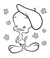 Filename=00043.png
Filesize=61KB
Dimensions=700x800
Date added=Feb 20, 2007 00043.png