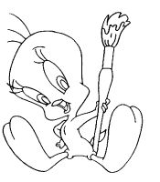 Filename=00046.png
Filesize=66KB
Dimensions=700x800
Date added=Feb 20, 2007 00046.png