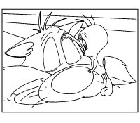 Filename=00047.png
Filesize=16KB
Dimensions=800x700
Date added=Feb 20, 2007 00047.png