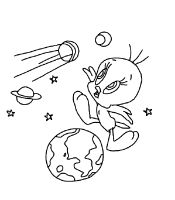 Filename=00050.png
Filesize=18KB
Dimensions=700x800
Date added=Feb 20, 2007 00050.png