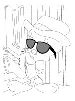 Filename=00051.png
Filesize=66KB
Dimensions=600x800
Date added=Feb 20, 2007 00051.png