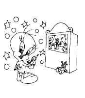 Filename=00054.png
Filesize=19KB
Dimensions=700x800
Date added=Feb 20, 2007 00054.png