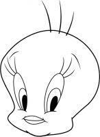 Filename=00070.png
Filesize=47KB
Dimensions=675x920
Date added=Feb 20, 2007 00070.png