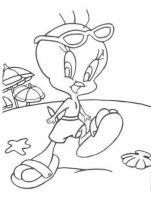 Filename=00075.png
Filesize=46KB
Dimensions=350x462
Date added=Feb 20, 2007 00075.png