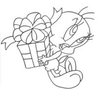 Filename=00076.png
Filesize=49KB
Dimensions=417x400
Date added=Feb 20, 2007 00076.png