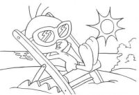 Filename=00100.png
Filesize=57KB
Dimensions=500x345
Date added=Feb 20, 2007 00100.png