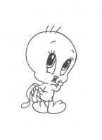 Filename=00104.png
Filesize=163KB
Dimensions=850x1170
Date added=Feb 20, 2007 00104.png