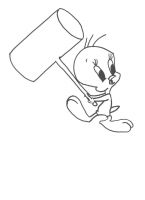 Filename=00105.png
Filesize=50KB
Dimensions=850x1165
Date added=Feb 20, 2007 00105.png