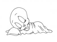 00106.png