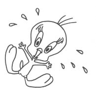 Filename=00111.png
Filesize=198KB
Dimensions=850x868
Date added=Feb 20, 2007 00111.png
