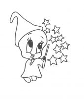 Filename=00112.png
Filesize=203KB
Dimensions=850x991
Date added=Feb 20, 2007 00112.png