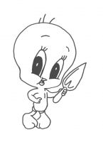Filename=00113.png
Filesize=57KB
Dimensions=850x1170
Date added=Feb 20, 2007 00113.png