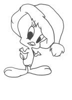 Filename=00117.png
Filesize=232KB
Dimensions=850x1165
Date added=Feb 20, 2007 00117.png