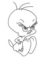 Filename=00121.png
Filesize=246KB
Dimensions=850x1165
Date added=Feb 20, 2007 00121.png