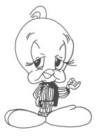 Filename=00122.png
Filesize=267KB
Dimensions=850x1165
Date added=Feb 20, 2007 00122.png