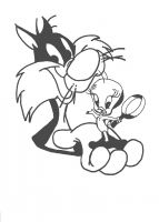 Filename=00123.png
Filesize=267KB
Dimensions=832x1160
Date added=Feb 20, 2007 00123.png