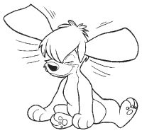 Filename=00005.png
Filesize=37KB
Dimensions=500x471
Date added=Feb 27, 2007 00005.png