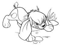 Filename=00017.png
Filesize=45KB
Dimensions=600x458
Date added=Feb 27, 2007 00017.png