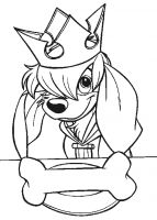 00022.png
